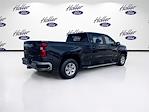 2024 Chevrolet Silverado 1500 Crew Cab 4x2 Pickup for sale #RG151879 - photo 2