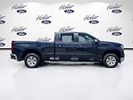 2024 Chevrolet Silverado 1500 Crew Cab 4x2 Pickup for sale #RG151879 - photo 9