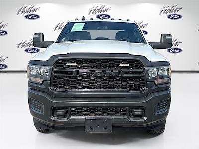 Used 2024 Ram 3500 - photo 1