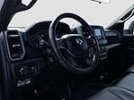 2024 Ram 3500 Crew Cab DRW 4x4 Cab Chassis for sale #RG191721 - photo 10