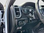 2024 Ram 3500 Crew Cab DRW 4x4 Cab Chassis for sale #RG191721 - photo 11