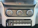 2024 Ram 3500 Crew Cab DRW 4x4 Cab Chassis for sale #RG191721 - photo 16