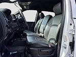2024 Ram 3500 Crew Cab DRW 4x4 Cab Chassis for sale #RG191721 - photo 20