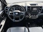 2024 Ram 3500 Crew Cab DRW 4x4 Cab Chassis for sale #RG191721 - photo 21