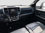 2024 Ram 3500 Crew Cab DRW 4x4 Cab Chassis for sale #RG191721 - photo 22