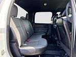 2024 Ram 3500 Crew Cab DRW 4x4 Cab Chassis for sale #RG191721 - photo 25