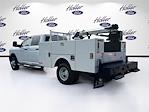 2024 Ram 3500 Crew Cab DRW 4x4 Cab Chassis for sale #RG191721 - photo 6