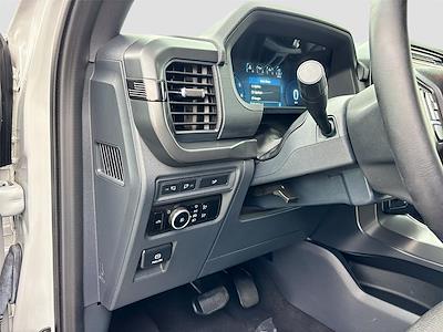 Used 2024 Ford F-150 - photo 1