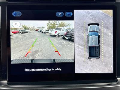 Used 2024 Ford F-150 - photo 1