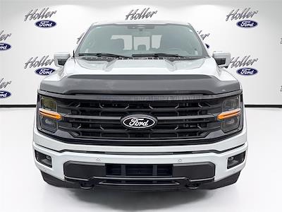 Used 2024 Ford F-150 - photo 1