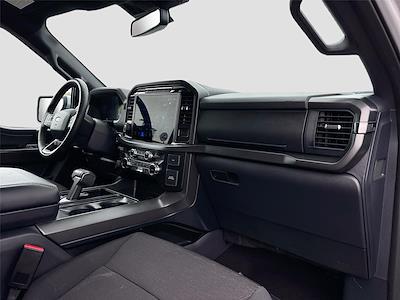 Used 2024 Ford F-150 - photo 1