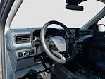2024 Ford Maverick SuperCrew Cab AWD Pickup for sale #RRA09705 - photo 10
