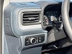 2024 Ford Maverick SuperCrew Cab AWD Pickup for sale #RRA09705 - photo 11