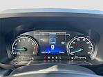 2024 Ford Maverick SuperCrew Cab AWD Pickup for sale #RRA09705 - photo 13
