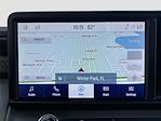 2024 Ford Maverick SuperCrew Cab AWD Pickup for sale #RRA09705 - photo 14