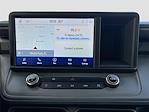 2024 Ford Maverick SuperCrew Cab AWD Pickup for sale #RRA09705 - photo 16