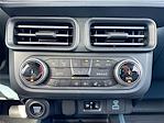 2024 Ford Maverick SuperCrew Cab AWD Pickup for sale #RRA09705 - photo 17