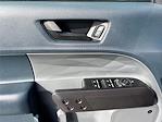 2024 Ford Maverick SuperCrew Cab AWD Pickup for sale #RRA09705 - photo 19