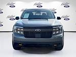 2024 Ford Maverick SuperCrew Cab AWD Pickup for sale #RRA09705 - photo 3