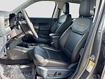 2024 Ford Maverick SuperCrew Cab AWD Pickup for sale #RRA09705 - photo 23