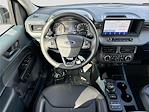 2024 Ford Maverick SuperCrew Cab AWD Pickup for sale #RRA09705 - photo 24