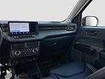 2024 Ford Maverick SuperCrew Cab AWD Pickup for sale #RRA09705 - photo 25