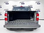 2024 Ford Maverick SuperCrew Cab AWD Pickup for sale #RRA09705 - photo 27