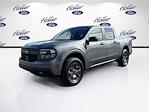 2024 Ford Maverick SuperCrew Cab AWD Pickup for sale #RRA09705 - photo 4