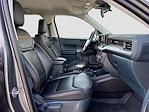 2024 Ford Maverick SuperCrew Cab AWD Pickup for sale #RRA09705 - photo 29