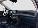 2024 Ford Maverick SuperCrew Cab AWD Pickup for sale #RRA09705 - photo 30