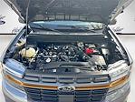2024 Ford Maverick SuperCrew Cab AWD Pickup for sale #RRA09705 - photo 31