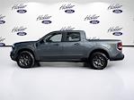 2024 Ford Maverick SuperCrew Cab AWD Pickup for sale #RRA09705 - photo 6