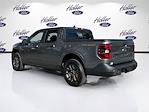 2024 Ford Maverick SuperCrew Cab AWD Pickup for sale #RRA09705 - photo 7