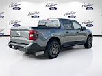 2024 Ford Maverick SuperCrew Cab AWD Pickup for sale #RRA09705 - photo 2
