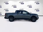 2024 Ford Maverick SuperCrew Cab AWD Pickup for sale #RRA09705 - photo 9