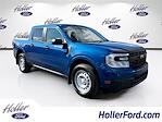 Used 2024 Ford Maverick XL SuperCrew Cab for sale #RRB55209 - photo 1
