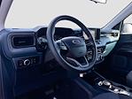 Used 2024 Ford Maverick XL SuperCrew Cab for sale #RRB55209 - photo 10