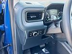Used 2024 Ford Maverick XL SuperCrew Cab for sale #RRB55209 - photo 11