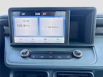 Used 2024 Ford Maverick XL SuperCrew Cab for sale #RRB55209 - photo 15