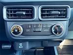 Used 2024 Ford Maverick XL SuperCrew Cab for sale #RRB55209 - photo 16