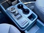 Used 2024 Ford Maverick XL SuperCrew Cab for sale #RRB55209 - photo 17