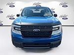 Used 2024 Ford Maverick XL SuperCrew Cab for sale #RRB55209 - photo 4
