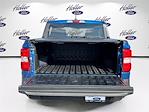 Used 2024 Ford Maverick XL SuperCrew Cab for sale #RRB55209 - photo 24