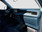 Used 2024 Ford Maverick XL SuperCrew Cab for sale #RRB55209 - photo 27