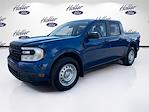 Used 2024 Ford Maverick XL SuperCrew Cab for sale #RRB55209 - photo 5