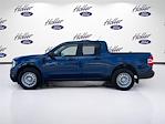 Used 2024 Ford Maverick XL SuperCrew Cab for sale #RRB55209 - photo 7