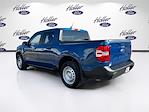 Used 2024 Ford Maverick XL SuperCrew Cab for sale #RRB55209 - photo 8