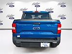 Used 2024 Ford Maverick XL SuperCrew Cab for sale #RRB55209 - photo 3