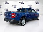 Used 2024 Ford Maverick XL SuperCrew Cab for sale #RRB55209 - photo 2