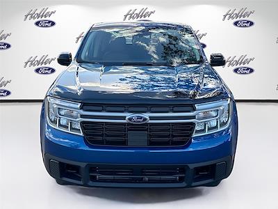 2024 Ford Maverick SuperCrew Cab AWD Pickup for sale #RRB80617 - photo 2